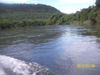 /album/galeria-de-fotos/rosy-297-jpg/